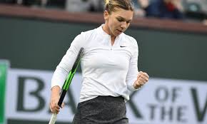 Citeste articolele noastre ca sa fii la curent cu meciurile si rezultatele simonei halep la miami. Simona Halep Reunites With Former Coach Ahead Of Miami Open Bid Ubitennis