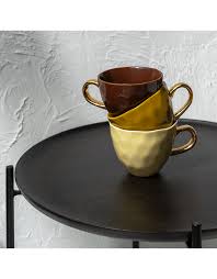 See more ideas about coffee table tray, coffee table, tray. Coffee Table With Serving Tray Fez Shizu Black Small Parque Amsterdam