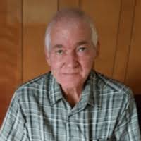 Walter Richard Mathis