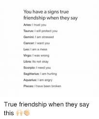 Are libra and cancer compatible? Cancer And Libra Friendship Cancerwalls
