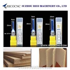 When you try to use a different type of saw. Particleboard Cutting Bits Chipboard Router Bits From China Stonecontact Com