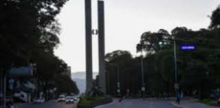 Carburando - News update
