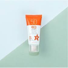 Bio Quelle Creme Solaire Choisir Avec Images Creme Solaire Creme Solaire Minerale Solaire
