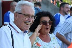 Lebenshilfe Südliche Weinstraße