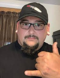 Anthony Cocuzza's Instagram, Twitter & Facebook