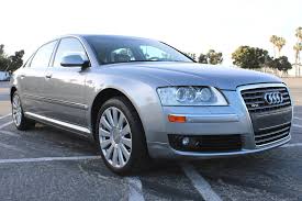 Image result for Oyster Gray 2005 A8L