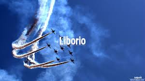 Liborio Meanings in English, Popularity, Origin
