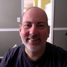 Gregory Lamping's Instagram, Twitter & Facebook