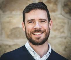 Cabinet of Canadians