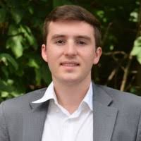 30+ "Logan Buck" profiles