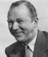 The Lemon Drop Kid (1934)