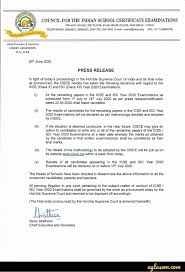 For sfp, what is the full form for zr, er, lr, sr? Icse Time Table 2020 Cancelled Check Here Icse Class 10 Exam Date 2020
