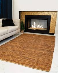Our website is dedicated to giving you tips, advice, and ideas that will help whenever you travel. Natural Area Rugs Handmade Adore Collection 8 Feet By 10 Feet Brown Leather Rug 8 X 10 Buy Online In Antigua And Barbuda At Antigua Desertcart Com Productid 26871398