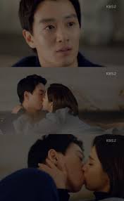 Moon soo ho is a businessman with a pure heart, but he never shows his true colors to anyone except for jung hae ra. Ratings Black Knight Hits 10 6 Stays On Top Blackest Knight Korean Tv Series Kim Rae Won
