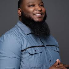 TOP 10 BEST Fee Only Financial Advisor in Katy, TX