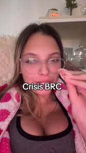 Diferencias Entre Las Empresas Baxter Y Travel