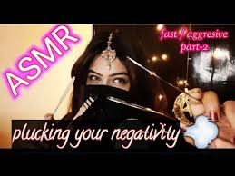 Asmr Tumbbad Asmr Funny Horror Eng Subtitles Hindi Youtube බොලිවුඩයෙන් ආපු හොඳම horror චිත්‍රපටියක් කියල කියන්න පුලුවන් imdb අගය 8.8 කට කරකවපු සුපිරිම චිත්‍රපටියක් තමයි tumbbad කියන්නෙ. youtube