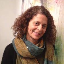 Gallatin Today Summer 2024