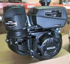 These premium kohler generator muffler enhance your productivity as you beat blackouts. Replacement Engines Earth Tools