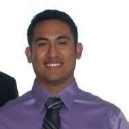 50+ "Minjarez" profiles