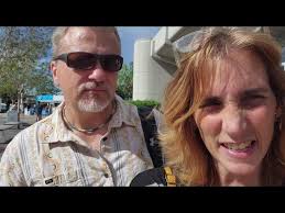 Wachusett Dam! Comic Book Store! English Candy! Teela Kitty!