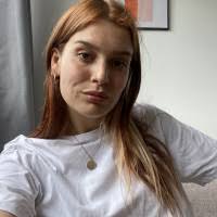 BBC Studios: Assistant Producer Accelerator Programme