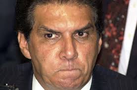 Resultado de imagem para foto jader barbalho
