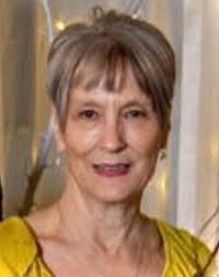 Deborah Lynn Cline Obituary