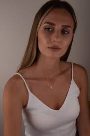 35 Best Jewelry Gifts of 2023