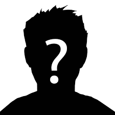 Á Coolest Pic Stock Pictures Royalty Free Unknown Profile Images Download On Depositphotos Download and use 10,000+ profile picture stock photos for free. royalty free unknown profile images