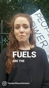 Our Energy Policy Officer...