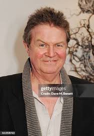 Dan Ritchie attends a special screening of 'Stoker' at Curzon Soho on...  News Photo