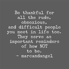 15 Quotes That Will Change The Way You Treat People Treat People Quotes People Quotes Be Yourself Quotes