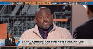 The early days of woodson's tenure were promising. Knicks Branding Consultant Says They Ll Fire Coaching Staff Has To Recant And Apologize