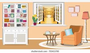 5 out of 5 stars (32) 32 reviews $ 5.00. Stock Photo And Image Portfolio By Carrie Bradshaw Shutterstock