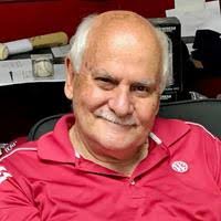 9397863_fbs.jpg?cb=20250905013829