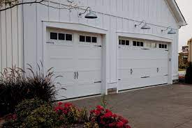 I purchased the overhead door license from overhead door corporation in august, 1970. Garage Door Opener Repair In Appleton Waupaca Green Bay Oshkosh Wi