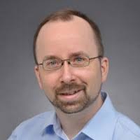 10+ "Christopher Virgil" profiles