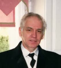 Obituary information for Marcel Beaudoin