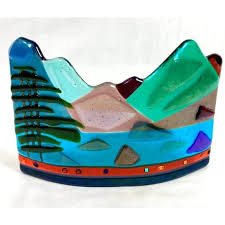 Dave Jordan Del O'Brien Green