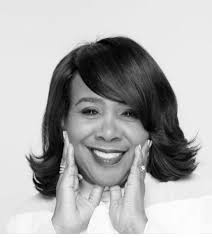 Wanda P. Bowman, MBA (@wandapbowman)