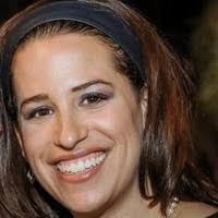 40+ "Zelcer" profiles