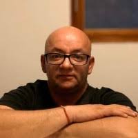 Sistema 10 [S10 ERP] Email Format