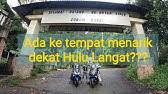 Tempat menarik di selangor mandi di sungai pangsoon hulu langat harimalaysia cutimalaysia. Tempat Menarik Di Selangor Mandi Di Sungai Pangsoon Hulu Langat Harimalaysia Cutimalaysia Youtube