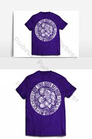 Saat mendesain sebuah baju, ada 3 faktor penting yang tak boleh kamu lewatkan, yakni: Saya Terlihat Bagus Karena Saya Desain Kaos Vegan Elemen Grafis Templat Eps Unduhan Gratis Pikbest