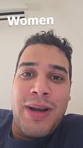 Hear the Difference: Yanny vs Laurel Audio Challenge