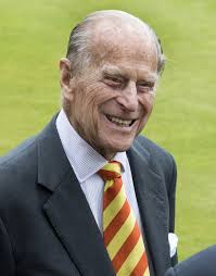 Disparition. Le prince Philip, époux de la reine Elizabeth, est mort