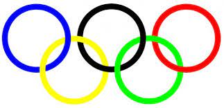 Feb 18, 2020 · 100 trivia questions only geniuses will get right by paul paquet, reader's digest canada, and meghan jones, rd.com updated: Olympic Games Questions Quiz English Edition Makequestions Challenge