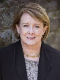 About Scenic Tennessee