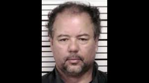 2 Guards Suspended After Castro Suicide